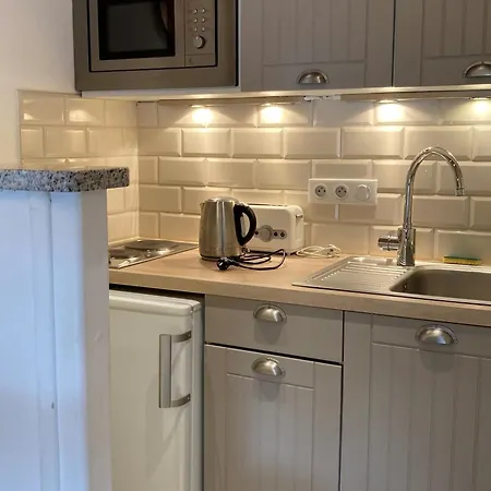 à Moriond 1650, Idéal Pour 2 Adultes Et 1 Enfant - Fr-1-514-82 Appartamento Courchevel